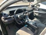 Chery Tiggo 7 Pro 2023 года за 8 300 000 тг. в Астана – фото 3