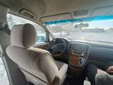 Toyota Alphard 2005 годаүшін7 300 000 тг. в Костанай – фото 4