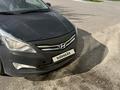 Hyundai Accent 2016 годаүшін5 800 000 тг. в Костанай