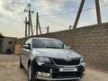 Skoda Rapid 2015 года за 3 500 000 тг. в Шымкент – фото 9