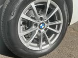 Оригинал R16 диски BMW f30 за 115 000 тг. в Алматы