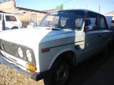 ВАЗ (Lada) 2106 2004 года за 450 000 тг. в Тараз – фото 3