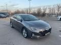 Hyundai Elantra 2019 года за 6 700 000 тг. в Алматы – фото 11