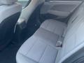 Hyundai Elantra 2019 года за 6 700 000 тг. в Алматы – фото 14