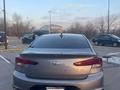 Hyundai Elantra 2019 года за 6 700 000 тг. в Алматы – фото 15