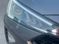 Hyundai Elantra 2019 года за 6 700 000 тг. в Алматы – фото 5
