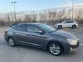 Hyundai Elantra 2019 года за 6 700 000 тг. в Алматы – фото 3