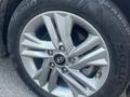 Hyundai Elantra 2019 года за 6 700 000 тг. в Алматы – фото 9