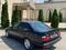 BMW 525 1995 года за 1 500 000 тг. в Алматы