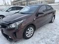 Kia Rio 2021 годаfor7 500 000 тг. в Костанай – фото 3