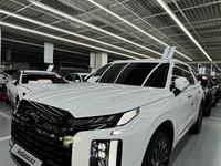 Hyundai Palisade 2023 года за 25 000 000 тг. в Алматы