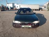 Ford Mondeo 1996 годаfor800 000 тг. в Астана