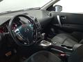 Nissan Qashqai 2012 года за 5 990 000 тг. в Алматы – фото 12