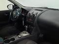 Nissan Qashqai 2012 года за 5 990 000 тг. в Алматы – фото 15
