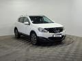 Nissan Qashqai 2012 года за 5 990 000 тг. в Алматы – фото 3