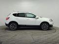 Nissan Qashqai 2012 года за 5 990 000 тг. в Алматы – фото 4