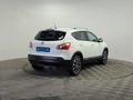 Nissan Qashqai 2012 года за 5 990 000 тг. в Алматы – фото 5