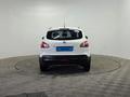 Nissan Qashqai 2012 года за 5 990 000 тг. в Алматы – фото 6