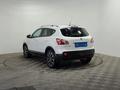 Nissan Qashqai 2012 года за 5 990 000 тг. в Алматы – фото 7