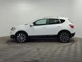 Nissan Qashqai 2012 года за 5 990 000 тг. в Алматы – фото 8
