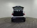 Nissan Qashqai 2012 года за 5 990 000 тг. в Алматы – фото 9