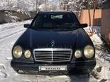 Mercedes-Benz E 280 1996 года за 3 000 000 тг. в Кордай