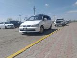 Honda Odyssey 1997 года за 3 250 000 тг. в Жаркент – фото 2