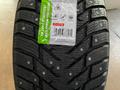 245/50r18 LingLong GreenMax Winter Grip 2for59 000 тг. в Астана – фото 5