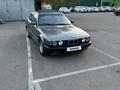 BMW 525 1990 года за 1 800 000 тг. в Алматы