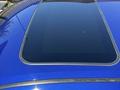 Toyota Camry 2015 года за 6 200 000 тг. в Атырау – фото 12