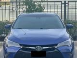 Toyota Camry 2015 года за 6 200 000 тг. в Атырау