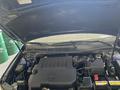 Toyota Camry 2015 года за 6 200 000 тг. в Атырау – фото 5