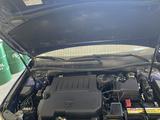 Toyota Camry 2015 годаүшін6 200 000 тг. в Атырау – фото 5
