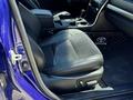 Toyota Camry 2015 года за 6 200 000 тг. в Атырау – фото 10