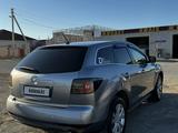 Mazda CX-7 2011 года за 4 800 000 тг. в Актау – фото 4
