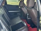 Mazda CX-7 2011 года за 4 800 000 тг. в Актау – фото 5