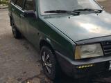 ВАЗ (Lada) 2109 1999 года за 750 000 тг. в Щучинск – фото 2