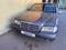 Mercedes-Benz C 280 1996 года за 1 500 000 тг. в Астана