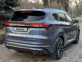 Jetour X70 Plus 2023 года за 9 000 000 тг. в Алматы – фото 16
