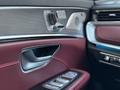 Jetour X70 Plus 2023 года за 9 000 000 тг. в Алматы – фото 21
