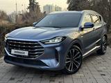Jetour X70 Plus 2023 годаүшін9 000 000 тг. в Алматы