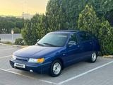 ВАЗ (Lada) 2112 2006 годаүшін950 000 тг. в Актау – фото 2