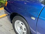 ВАЗ (Lada) 2112 2006 годаүшін950 000 тг. в Актау – фото 3
