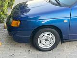 ВАЗ (Lada) 2112 2006 годаүшін950 000 тг. в Актау – фото 4