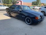 Mercedes-Benz C 280 1994 года за 2 800 000 тг. в Алматы