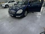 Nissan Teana 2008 годаfor3 000 000 тг. в Жанаозен – фото 4