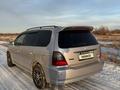 Honda Odyssey 2002 годаүшін4 800 000 тг. в Алматы – фото 5