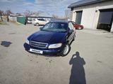 Opel Omega 1995 года за 1 600 000 тг. в Семей – фото 2