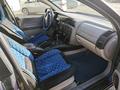 Opel Omega 1995 годаүшін1 600 000 тг. в Семей – фото 12