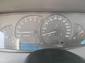 Opel Omega 1995 годаүшін1 600 000 тг. в Семей – фото 15